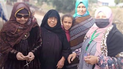 عمليات تنسيقية الشباب: سيدات الشرقية يفتتحن الجولة الثانية