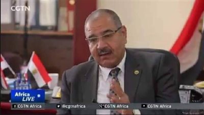 انطلاق «الأتوبيس الطائر» لمتابعة منظومة التعليم بمدارس بلاط في الوادي الجديد