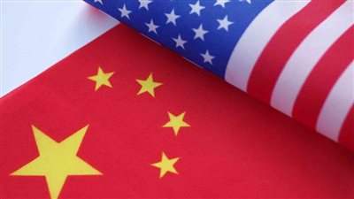 الصين ردا على رئيس المخابرات الأمريكية: رأيه يوضح عقلية الحرب الباردة