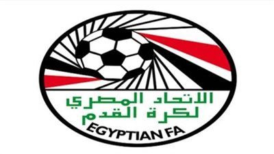 بعد تعديل لائحة مباراة السوبر.. البطل يواجه وصيف الدوري بدلًا من الكأس
