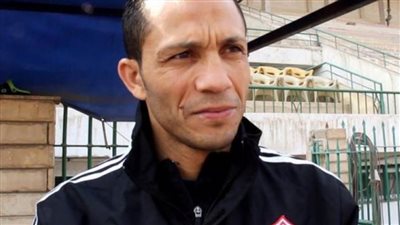 عبد الحليم علي يظهر في تدريب الزمالك ويجتمع باللاعبين