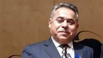 عصام البرام: الهايكو هو امتداد للتجديد والثورات الأدبية 