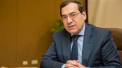 وزير البترول يُعلن إطلاق برنامج بناء القدرات لتحسين كفاءة الطاقة بالتعاون مع الاتحاد الأوروبي