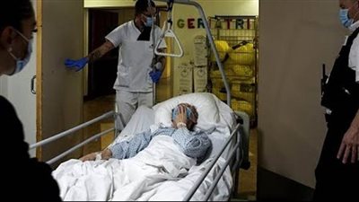 الدنمارك تعتزم فرض الإغلاق الجزئي في 38 مقاطعة بعد ارتفاع الإصابات بكورونا