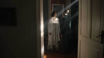 الفيلم الألماني 