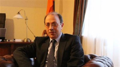   أرمينيا: سنبدأ محادثات تسوية النزاع فور استقرار الوضع في قره باخ