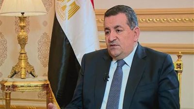 الإعلام تشارك اليونسكو بندوات لمواجهة الشائعات 