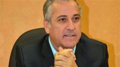 لأول مرة.. الوطنية للصحافة تنظم 