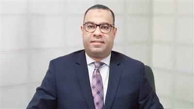 فضل الله: لست عضوا بالزمالك لأكون ضمن اللجنة المؤقتة بالنادي