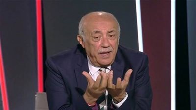 فتحي سند متحدثًا رسميًا باسم نادي الزمالك