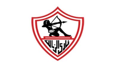 بالأسماء.. تعيين لجنة كرة بنادي الزمالك تضم 6 نجوم