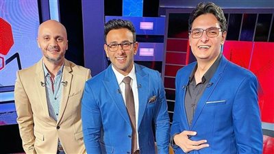 جمهور الثالثة يجيب: لماذا يؤدي الأهلي بشكل سيئ مع موسيماني؟