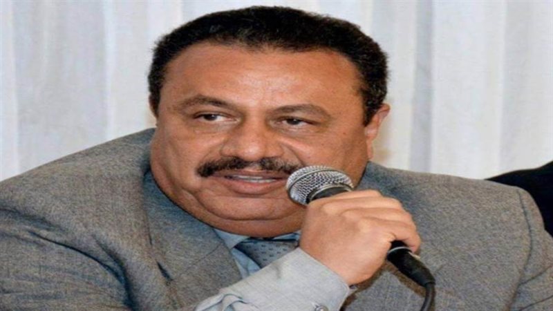 رضا عبد القادر رئيس