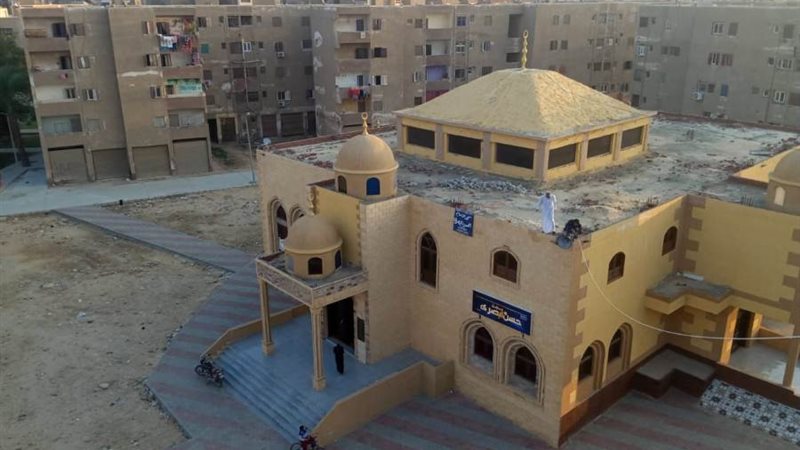 بوابة روز اليوسف