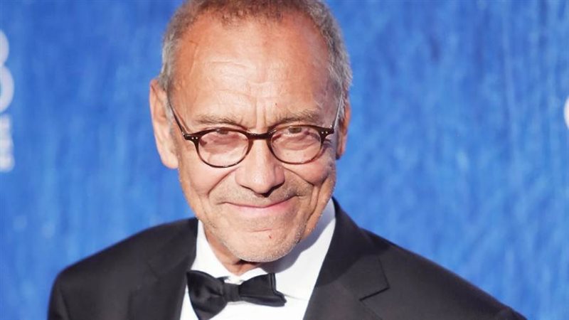 للمؤلف الروسي أندرية