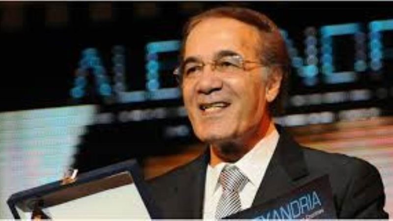 بوابة روز اليوسف