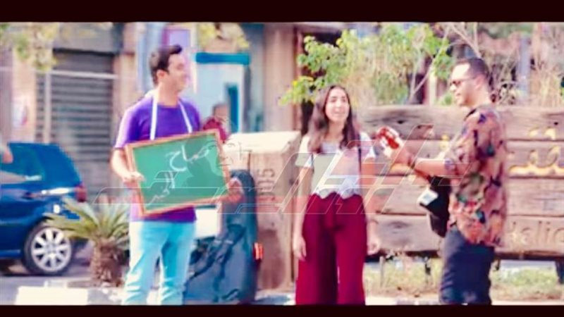 حملة مصر الخير