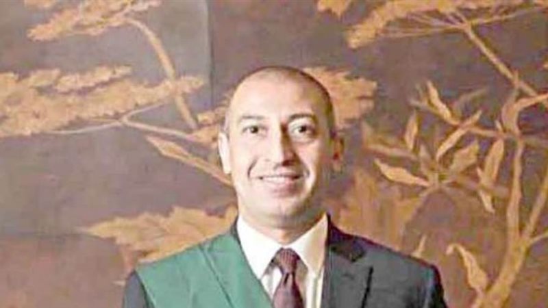 بوابة روز اليوسف