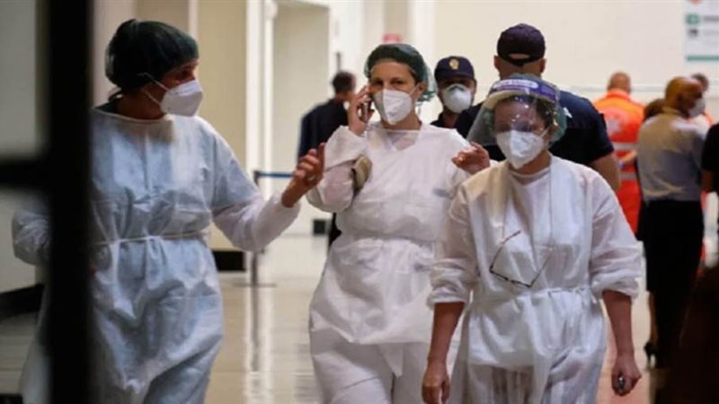 بوابة روز اليوسف