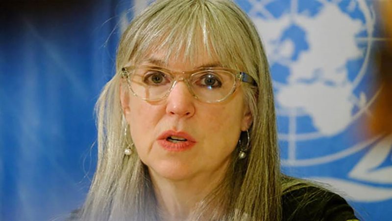 كيت أوبراين