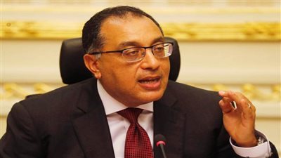 الحكومة توافق على مذكرة تفاهم بين الخارجية وبرنامج الأغذية العالمي 