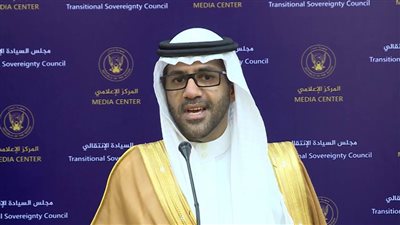 10 ملايين دولار للسودان من المصرف العربي للتنمية الاقتصادية في إفريقيا