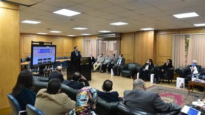 عاجل.. الصحة: فحص 10.5 مليون امرأة ضمن المبادرة الرئاسية