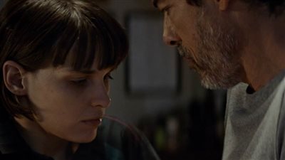 عرض الفيلم الإيطالي 