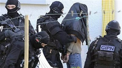 البوسنة تعتقل 7 أفراد للاشتباه في ارتكابهم جرائم خلال حرب عام 1992