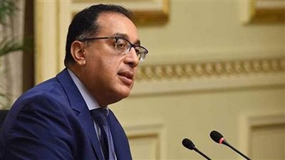 رئيس الوزراء يوجه بإعداد استراتيجية وطنية لتغيرات المناخ