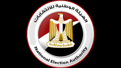 انتهاء التصويت وبدء فرز أصوات جولة إعادة المرحلة الثانية بانتخابات 