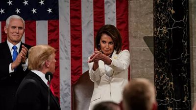 الكونجرس يصادق بأغلبية ساحقة على ميزانية الدفاع رغم معارضة ترامب