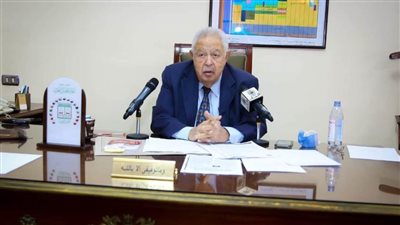 غدا.. اجتماع مجلس نقابة المحامين لبحث اللائحة التنفيذية والعلاج