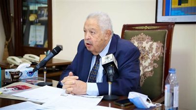 كورونا تؤجل الدورة الرابعة لمعهد المحاماة