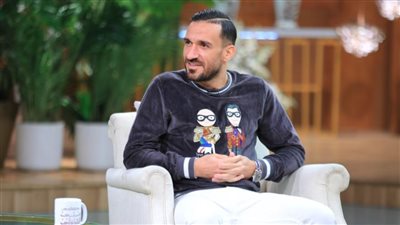 علي معلول وكواليس الأهلي والبطولة الإفريقية 