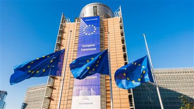 المفوضية الأوروبية ترغب في منح اليوروبول سلطات أكثر لمكافحة الإرهاب