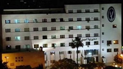 ضبط 8 أطنان من خام الذهب بأسوان خلال حملة أمنية