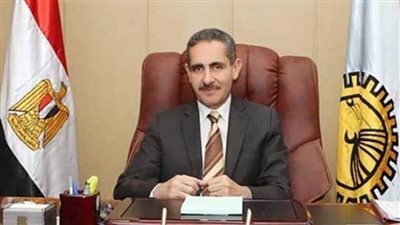 محافظ الغربية: تلقينا١٤٠ ألفا و٣٤٢ طلبا للتصالح بمخالفات البناء