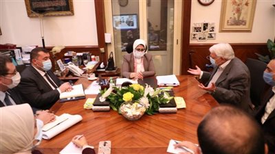 عاجل.. قرار جديد لتوفير 