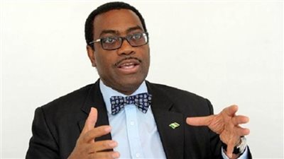 بنك التنمية الإفريقي: 4 بنوك تنموية قدمت 230 مليار دولار لمواجهة كورونا