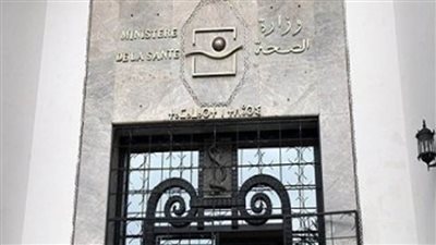 تسجيل 4096 إصابة و57 حالة وفاة بـ