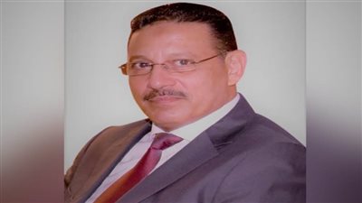 قبل الاحتفال بـ