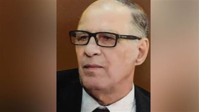 هيئة قضايا الدولة تحتفل بأحدث إصداراتها الثلاثاء المقبل