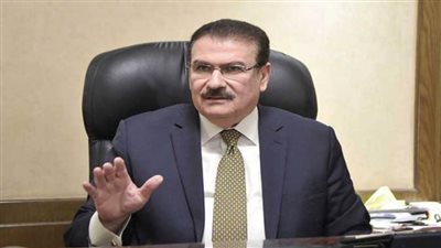 نقيب المهندسين: الفساد ظاهرة دولية تحتم التعاون لمكافحته