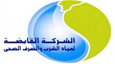 مياه قنا تبدأ بتركيب القطع الموفرة لترشيد الاستهلاك بدور العبادة