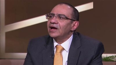 رئيس اللجنة العلمية لمكافحة كورونا: مصر الدولة الأولى إفريقيا في مواجهة الفيروس