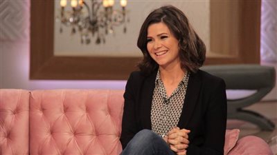 بإطلالة جريئة.. يسرا اللوزي تُثير غضب متابعيها