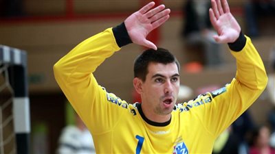 مشاركات منتخب كرواتيا في بطولات العالم ليد الرجال