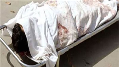 أجهزة الأمن تفك لغز العثور على جثة بالمنوفية وتضبط 3 متهمين 