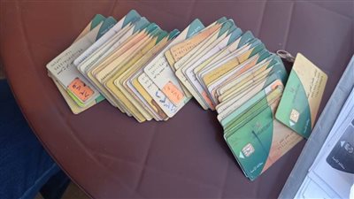 استمرار الحملات التموينية للرقابة على الأسواق والمخابز بالبحيرة